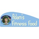 ADAM'S FITNESS FOOD (olej arganowy kosmetyczny)