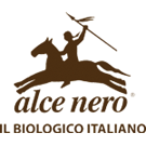 Alce Nero