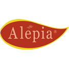 Alepia