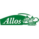 Allos