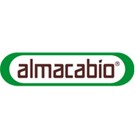 Almacabio