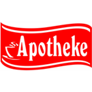 Apotheke