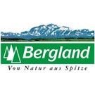Bergland