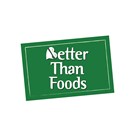 Better than foods