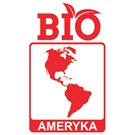 Bio ameryka