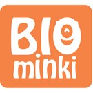 Biominki