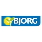Bjorg
