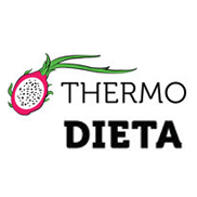Thermodieta