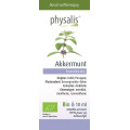 Olejek Eteryczny Mięta Polna BIO 10 ml - Physalis