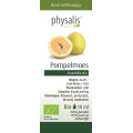 Olejek Eteryczny Grejpfrut BIO 10 ml - Physalis