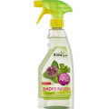 Płyn do Mycia Łazienek Mięta w Sprayu ECO 500 ml - Almawin