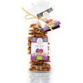 Ciastka Owsiane z Figami Bezglutenowe BIO 150 g - Irenki