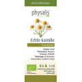 Olejek Eteryczny Rumianek Pospolity BIO 5 ml - Physalis