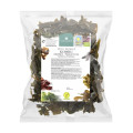 Algi Morskie Suszone - Kombu BIO 100 g - Porto Muinos