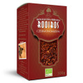 Herbatka Rooibos BIO 100 g - Dary Natury