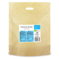 Fasolka Mung BIO 5 kg - Horeca (bio Planet)