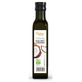 Olej Kokosowy MCT Keto BIO 250 ml - Batom