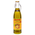 Oliwa z Oliwek Extra Virgin Niefiltrowana BIO 500 ml - Rustichello