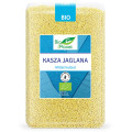 Kasza Jaglana Bezglutenowa BIO 2 kg - BIO Planet