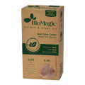 Farba do Włosów Bardzo Jasny Blond (9.00) 250 g - Biomagic