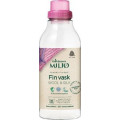 Płyn do Prania Wełnianych i Jedwabnych Ubrań (koncentrat) ECO 900 ml (30 Prań) - Gron Balance