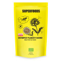 Ostropest Plamisty Ziarno BIO 200 g - BIO Planet Superfoods