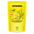 Burak Sproszkowany BIO 200 g - BIO Planet Superfoods