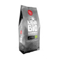 Kawa Ziarnista Arabica 100% Honduras BIO 1 kg - Quba Caffe