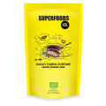 Kakao Ziarna Surowe BIO 600 g - BIO Planet Superfoods