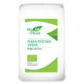 Mąka Ryżowa Jasna BIO 500 g - BIO Planet