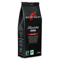 Kawa Ziarnista Arabica 100% Barista Crema Fair Trade BIO 500 g - Mount Hagen