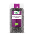 Wiśnie Suszone BIO 400 g - BIO Planet