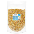 Popcorn (ziarno Kukurydzy) BIO 5 kg - Horeca (bio Planet)
