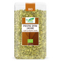 Pestki Dyni Jasne BIO 1 kg - BIO Planet