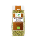 Pestki Dyni Jasne BIO 150 g - BIO Planet