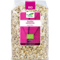 Płatki Orkiszowe BIO 600 g - BIO Planet