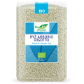 Ryż Arborio Risotto BIO 2 kg - BIO Planet
