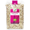 Płatki Żytnie BIO 600 g - BIO Planet