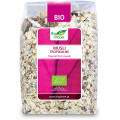 Musli Tropikalne BIO 300 g - BIO Planet