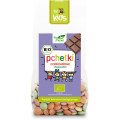 Pchełki Czekoladowe BIO 100 g - BIO Planet For Kids