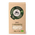 Ryż Carnaroli BIO 500 g - Alce Nero