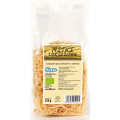 Makaron (orkiszowy) Nitki Luksusowe BIO 250 g - Niro