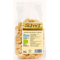 Makaron (orkiszowy) Jeżyki BIO 250 g - Niro