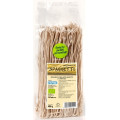 Makaron (orkiszowy Razowy) Spaghetti BIO 400 g - Niro