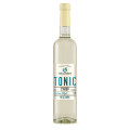 Syrop do Drinków i Koktajli Tonic BIO 500 ml - Hollinger