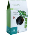 Algi Morskie Suszone - Wakame BIO 25 g - Porto Muinos