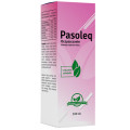 Suplement Diety Pasoleq Krople 100 ml - Pasoleq
