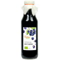 Sok z Aronii NFC BIO 750 ml - Batom