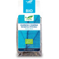 Quinoa Czarna (komosa Ryżowa) BIO 250 g - BIO Planet