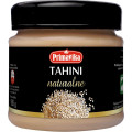 Tahini (pasta Sezamowa) 185 g - Primavika
